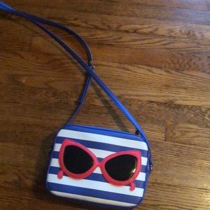 Kate spade handbag